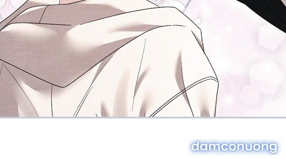 đọc truyện Mang Thai Ngoan Ngoãn Chương 4 ảnh 123 tại Thiên Thai Truyện