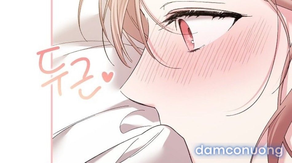 đọc truyện Mang Thai Ngoan Ngoãn Chương 4 ảnh 125 tại Thiên Thai Truyện