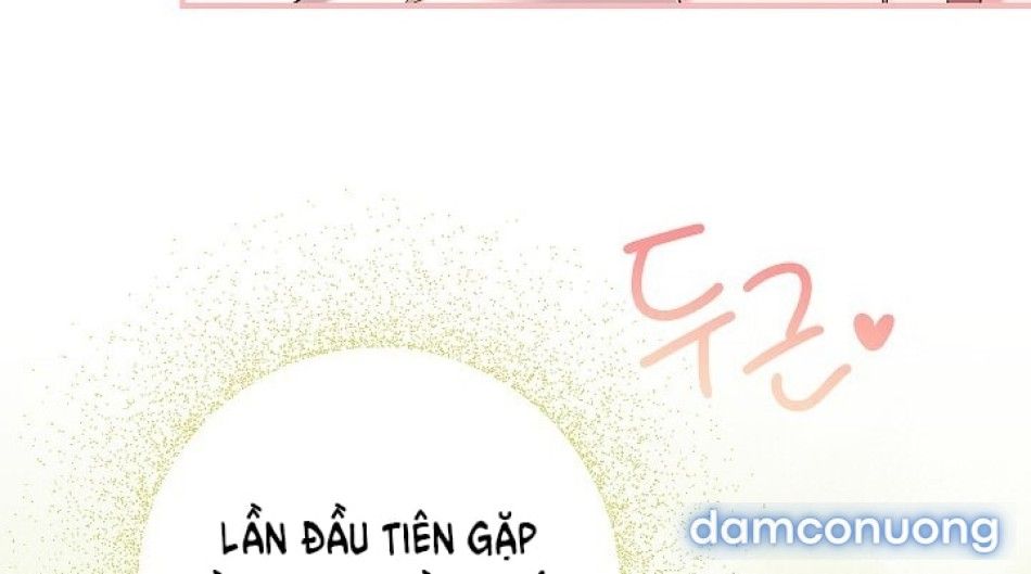 đọc truyện Mang Thai Ngoan Ngoãn Chương 4 ảnh 126 tại Thiên Thai Truyện