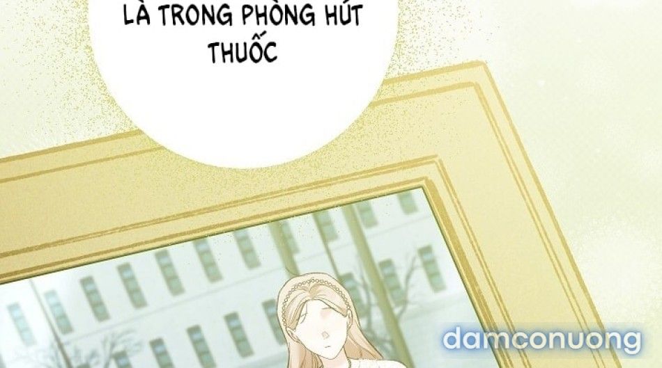 đọc truyện Mang Thai Ngoan Ngoãn Chương 4 ảnh 127 tại Thiên Thai Truyện