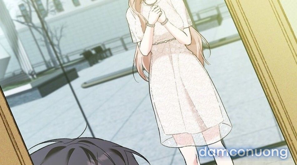 đọc truyện Mang Thai Ngoan Ngoãn Chương 4 ảnh 128 tại Thiên Thai Truyện