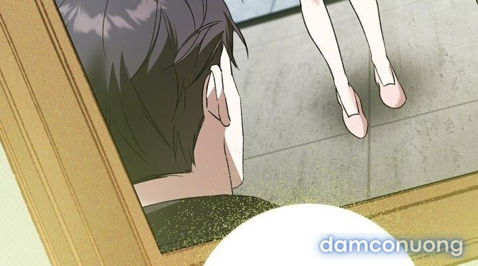 đọc truyện Mang Thai Ngoan Ngoãn Chương 4 ảnh 129 tại Thiên Thai Truyện