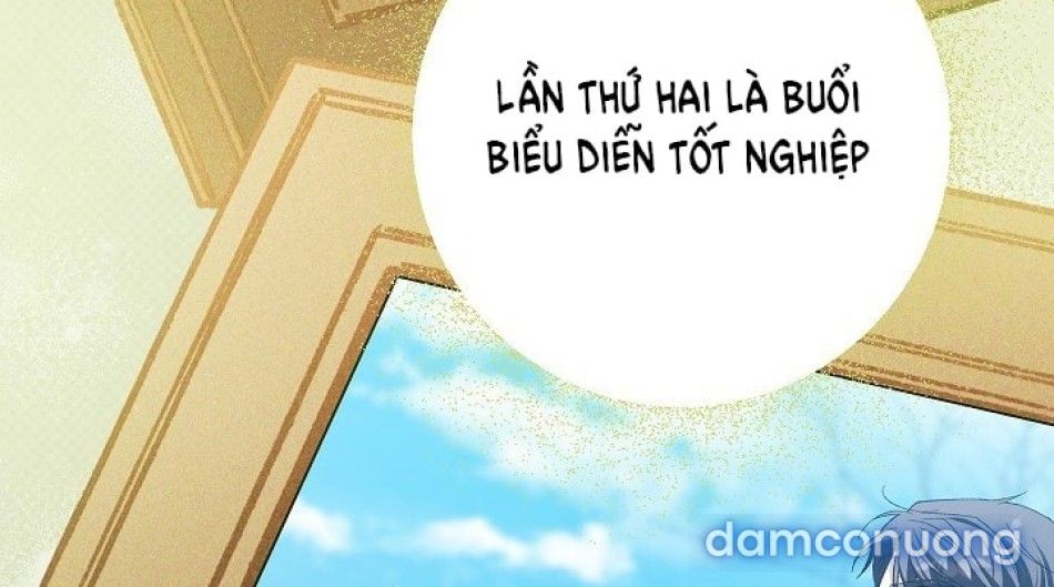 đọc truyện Mang Thai Ngoan Ngoãn Chương 4 ảnh 130 tại Thiên Thai Truyện