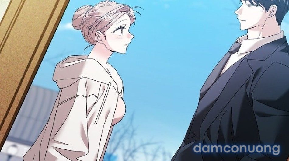 đọc truyện Mang Thai Ngoan Ngoãn Chương 4 ảnh 131 tại Thiên Thai Truyện