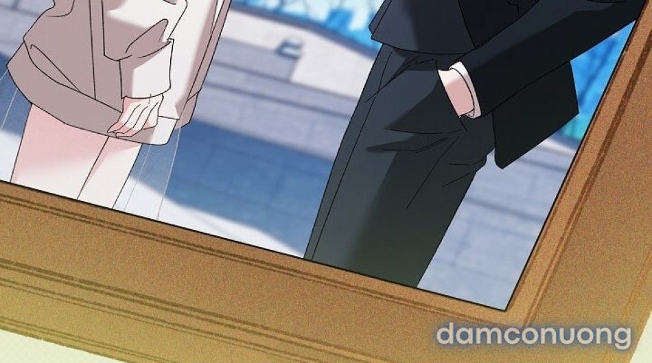 đọc truyện Mang Thai Ngoan Ngoãn Chương 4 ảnh 132 tại Thiên Thai Truyện