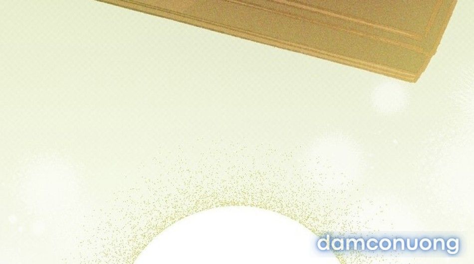 đọc truyện Mang Thai Ngoan Ngoãn Chương 4 ảnh 133 tại Thiên Thai Truyện