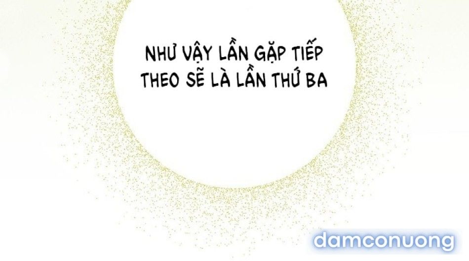 đọc truyện Mang Thai Ngoan Ngoãn Chương 4 ảnh 134 tại Thiên Thai Truyện