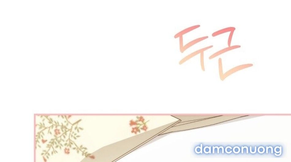 đọc truyện Mang Thai Ngoan Ngoãn Chương 4 ảnh 136 tại Thiên Thai Truyện