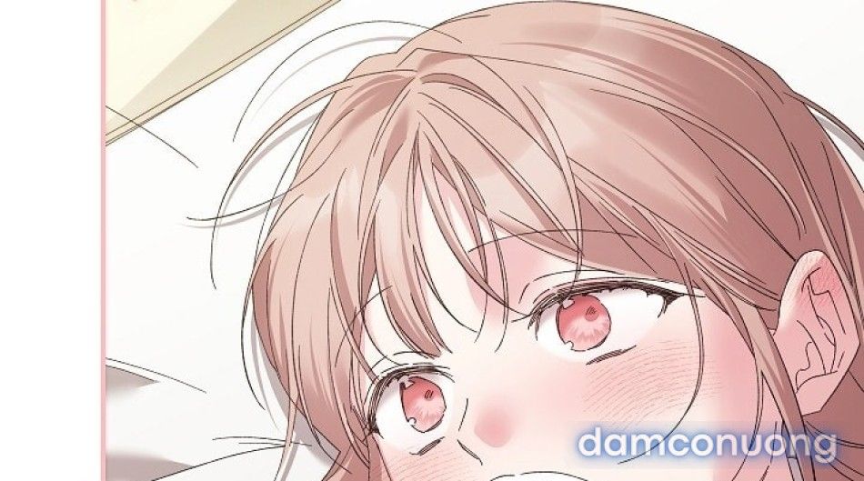 đọc truyện Mang Thai Ngoan Ngoãn Chương 4 ảnh 137 tại Thiên Thai Truyện