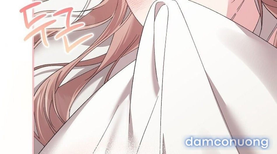 đọc truyện Mang Thai Ngoan Ngoãn Chương 4 ảnh 138 tại Thiên Thai Truyện