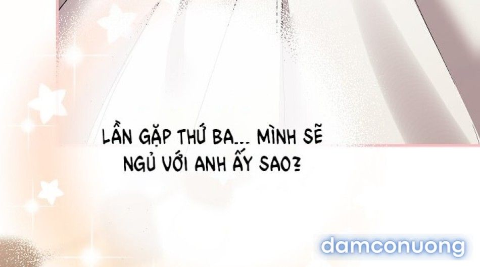 đọc truyện Mang Thai Ngoan Ngoãn Chương 4 ảnh 139 tại Thiên Thai Truyện