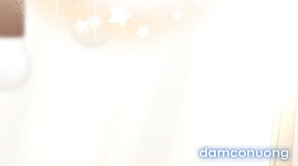 đọc truyện Mang Thai Ngoan Ngoãn Chương 4 ảnh 140 tại Thiên Thai Truyện