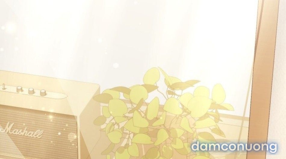 đọc truyện Mang Thai Ngoan Ngoãn Chương 4 ảnh 141 tại Thiên Thai Truyện