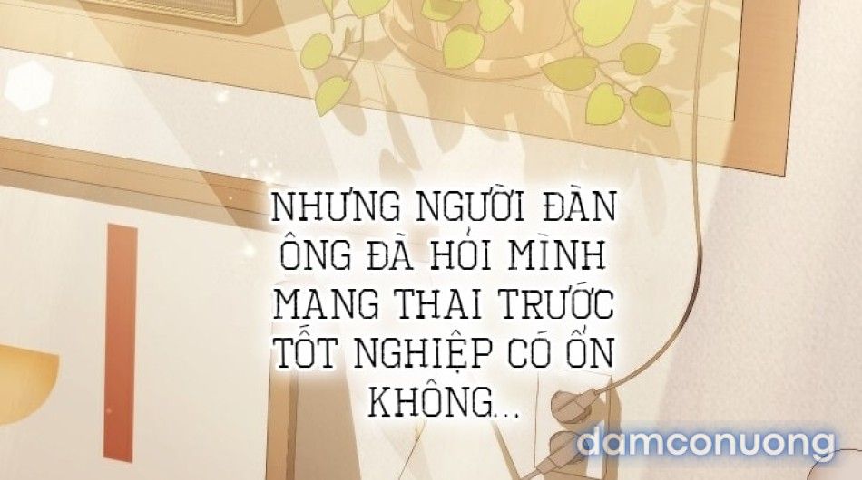 đọc truyện Mang Thai Ngoan Ngoãn Chương 4 ảnh 142 tại Thiên Thai Truyện