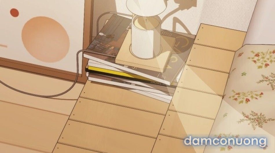 đọc truyện Mang Thai Ngoan Ngoãn Chương 4 ảnh 143 tại Thiên Thai Truyện