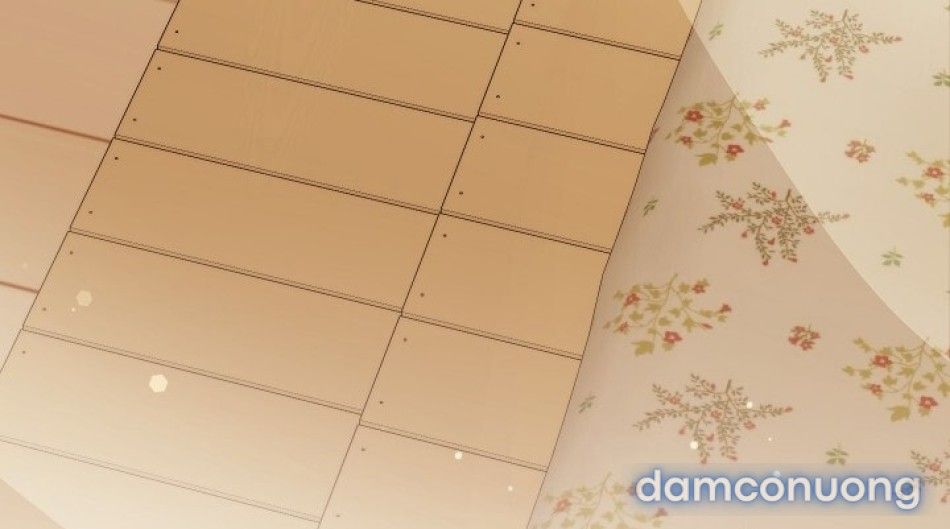 đọc truyện Mang Thai Ngoan Ngoãn Chương 4 ảnh 144 tại Thiên Thai Truyện