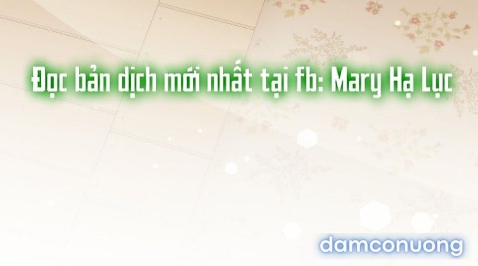 đọc truyện Mang Thai Ngoan Ngoãn Chương 4 ảnh 145 tại Thiên Thai Truyện