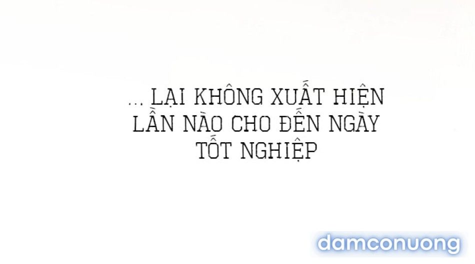 đọc truyện Mang Thai Ngoan Ngoãn Chương 4 ảnh 146 tại Thiên Thai Truyện