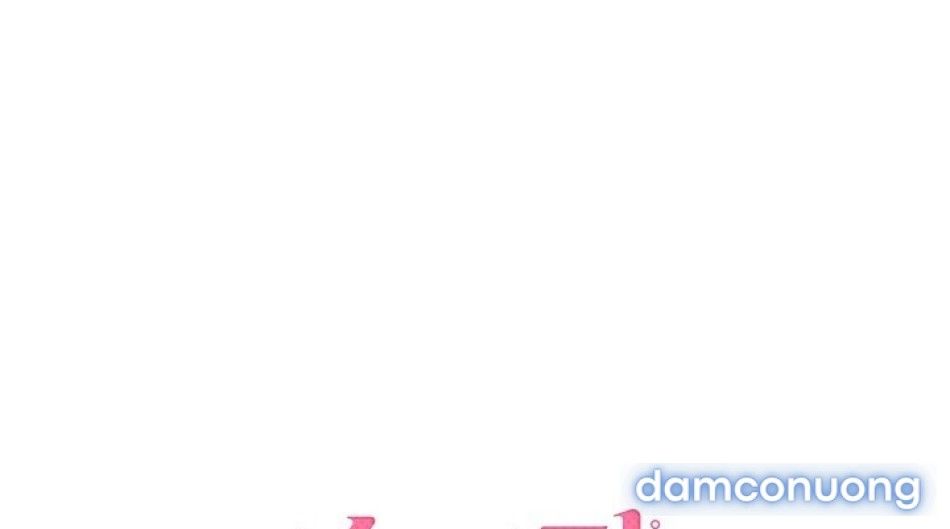 đọc truyện Mang Thai Ngoan Ngoãn Chương 4 ảnh 148 tại Thiên Thai Truyện