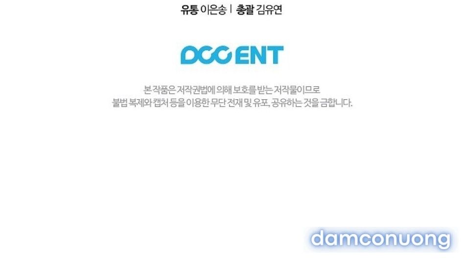 đọc truyện Mang Thai Ngoan Ngoãn Chương 4 ảnh 150 tại Thiên Thai Truyện