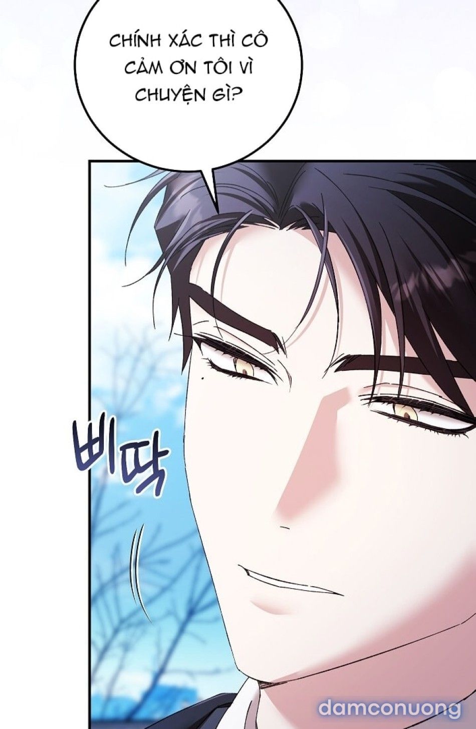 đọc truyện Mang Thai Ngoan Ngoãn Chương 4 ảnh 18 tại Thiên Thai Truyện