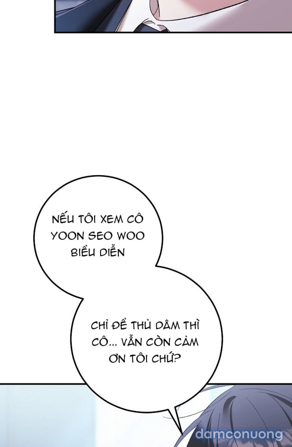 đọc truyện Mang Thai Ngoan Ngoãn Chương 4 ảnh 19 tại Thiên Thai Truyện