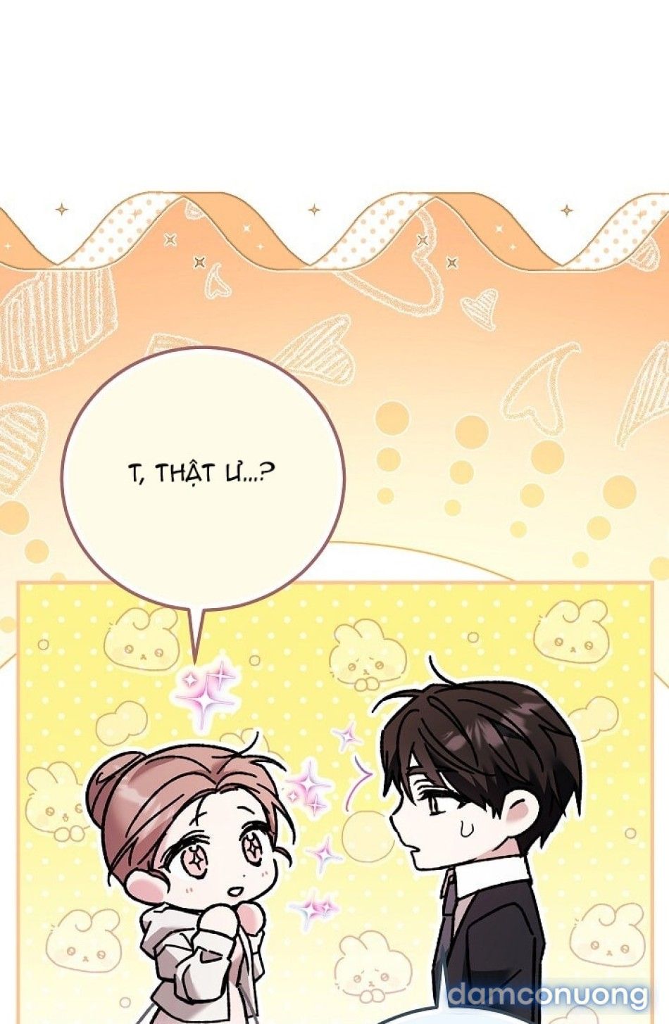 đọc truyện Mang Thai Ngoan Ngoãn Chương 4 ảnh 21 tại Thiên Thai Truyện