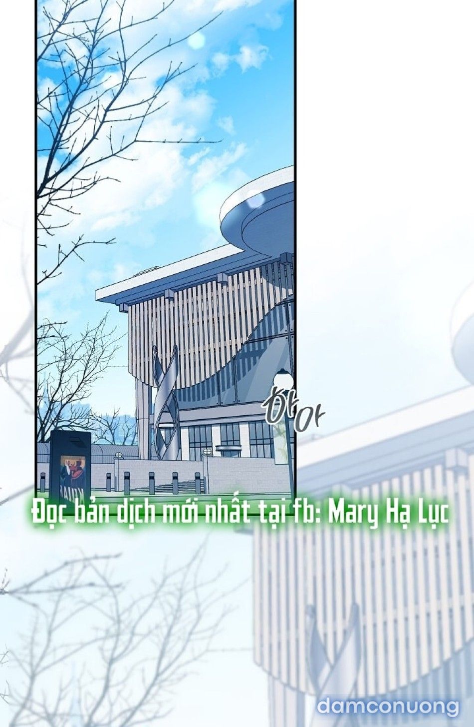 đọc truyện Mang Thai Ngoan Ngoãn Chương 4 ảnh 4 tại Thiên Thai Truyện