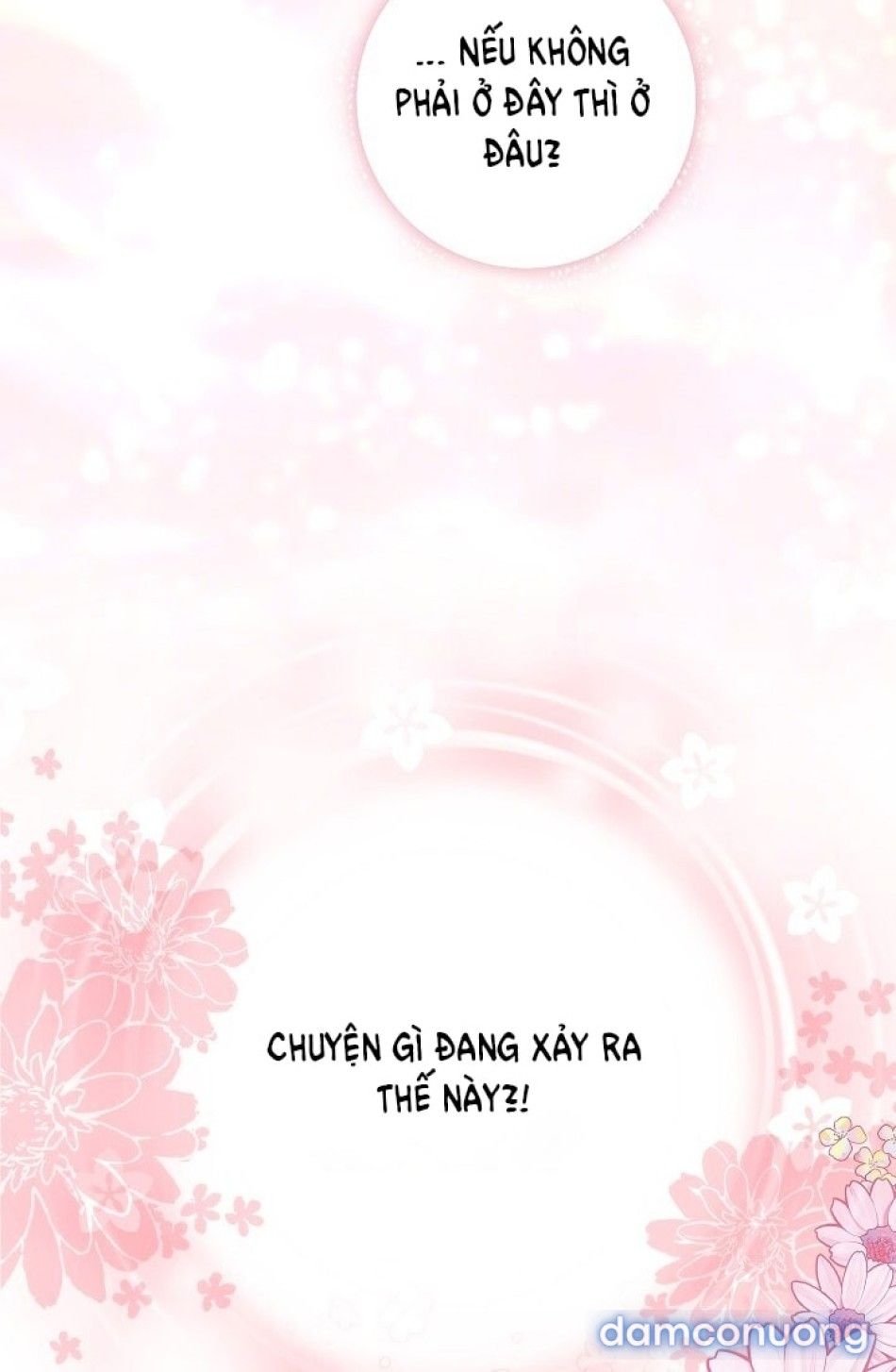 đọc truyện Mang Thai Ngoan Ngoãn Chương 4 ảnh 23 tại Thiên Thai Truyện