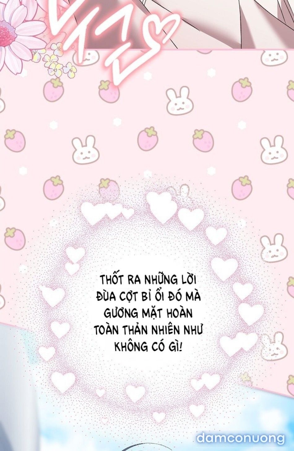 đọc truyện Mang Thai Ngoan Ngoãn Chương 4 ảnh 25 tại Thiên Thai Truyện