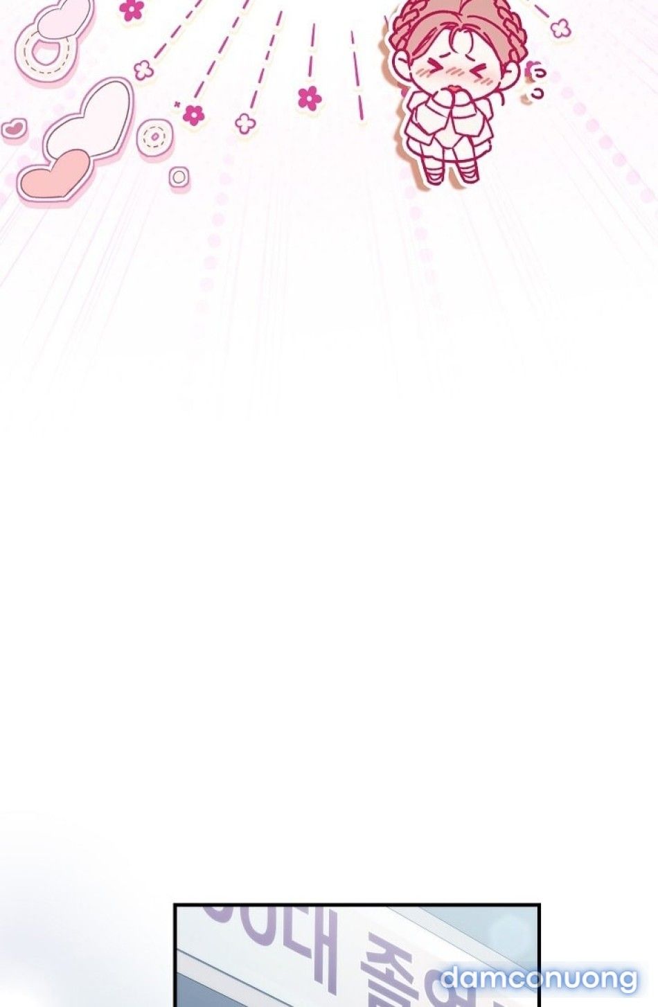 đọc truyện Mang Thai Ngoan Ngoãn Chương 4 ảnh 28 tại Thiên Thai Truyện