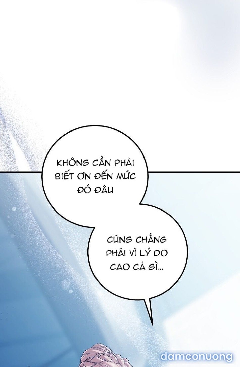 đọc truyện Mang Thai Ngoan Ngoãn Chương 4 ảnh 30 tại Thiên Thai Truyện