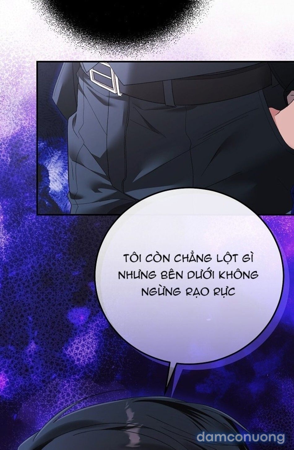 đọc truyện Mang Thai Ngoan Ngoãn Chương 4 ảnh 33 tại Thiên Thai Truyện