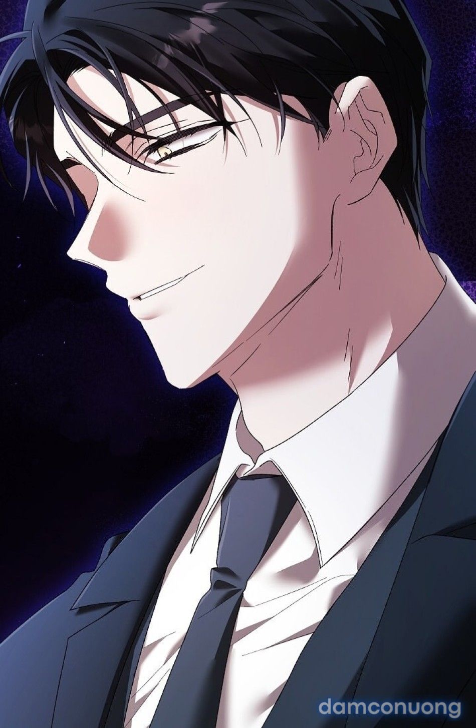 đọc truyện Mang Thai Ngoan Ngoãn Chương 4 ảnh 34 tại Thiên Thai Truyện