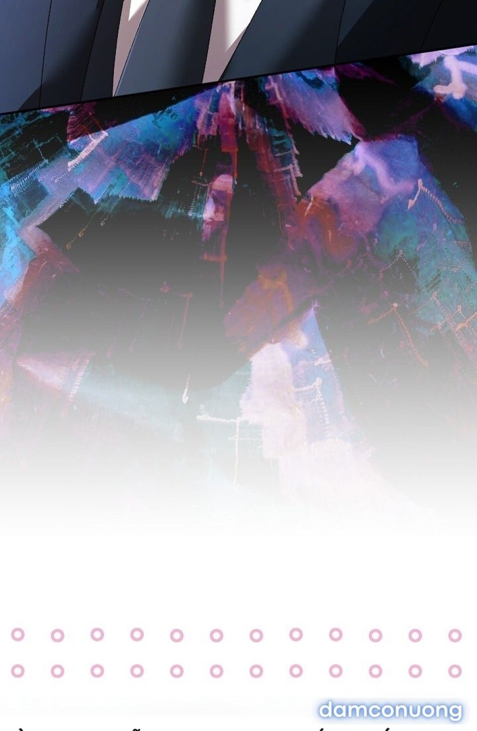 đọc truyện Mang Thai Ngoan Ngoãn Chương 4 ảnh 35 tại Thiên Thai Truyện