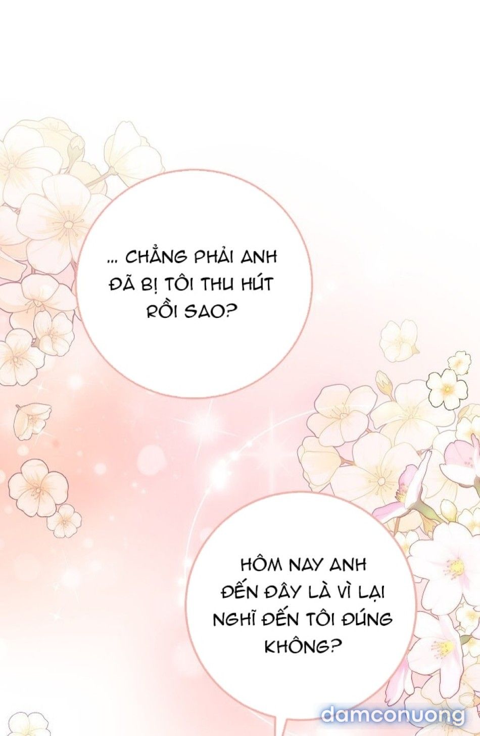 đọc truyện Mang Thai Ngoan Ngoãn Chương 4 ảnh 36 tại Thiên Thai Truyện