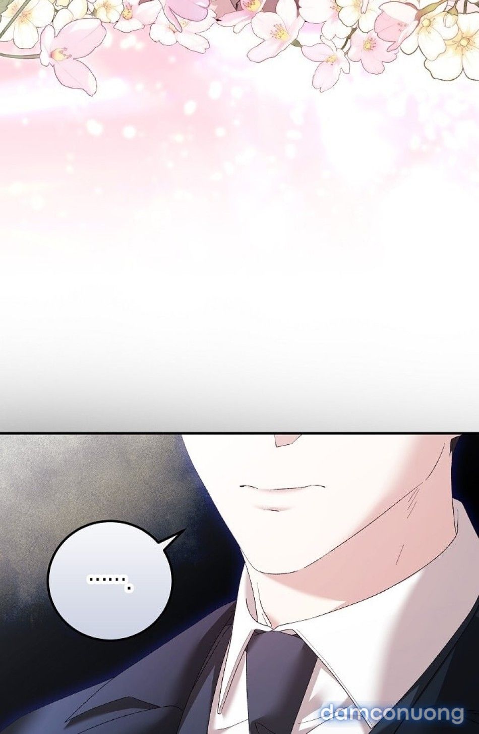 đọc truyện Mang Thai Ngoan Ngoãn Chương 4 ảnh 38 tại Thiên Thai Truyện