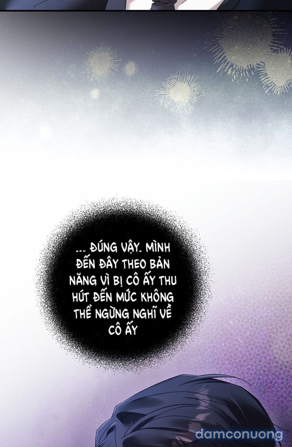 đọc truyện Mang Thai Ngoan Ngoãn Chương 4 ảnh 39 tại Thiên Thai Truyện