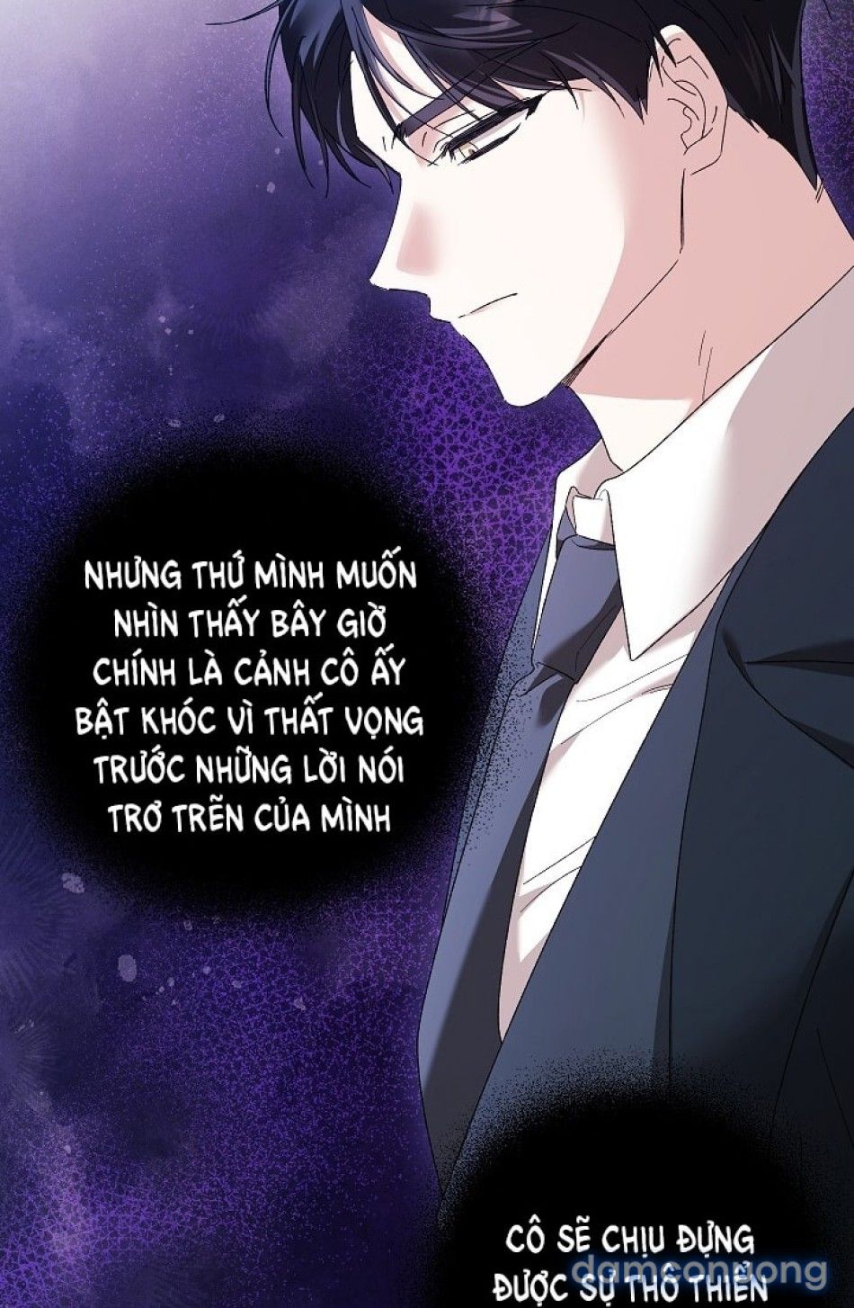 đọc truyện Mang Thai Ngoan Ngoãn Chương 4 ảnh 40 tại Thiên Thai Truyện