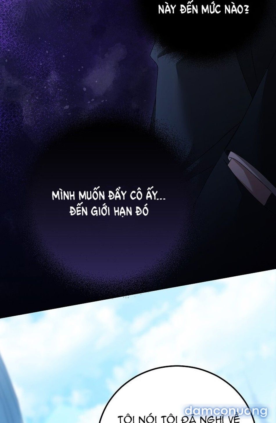 đọc truyện Mang Thai Ngoan Ngoãn Chương 4 ảnh 41 tại Thiên Thai Truyện