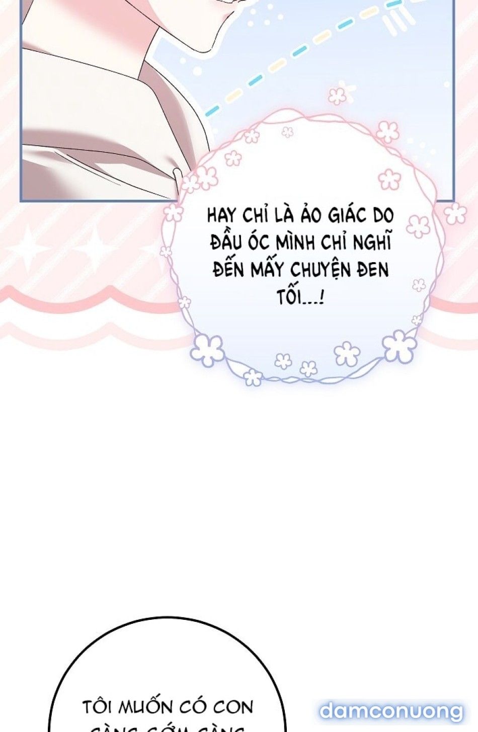 đọc truyện Mang Thai Ngoan Ngoãn Chương 4 ảnh 45 tại Thiên Thai Truyện