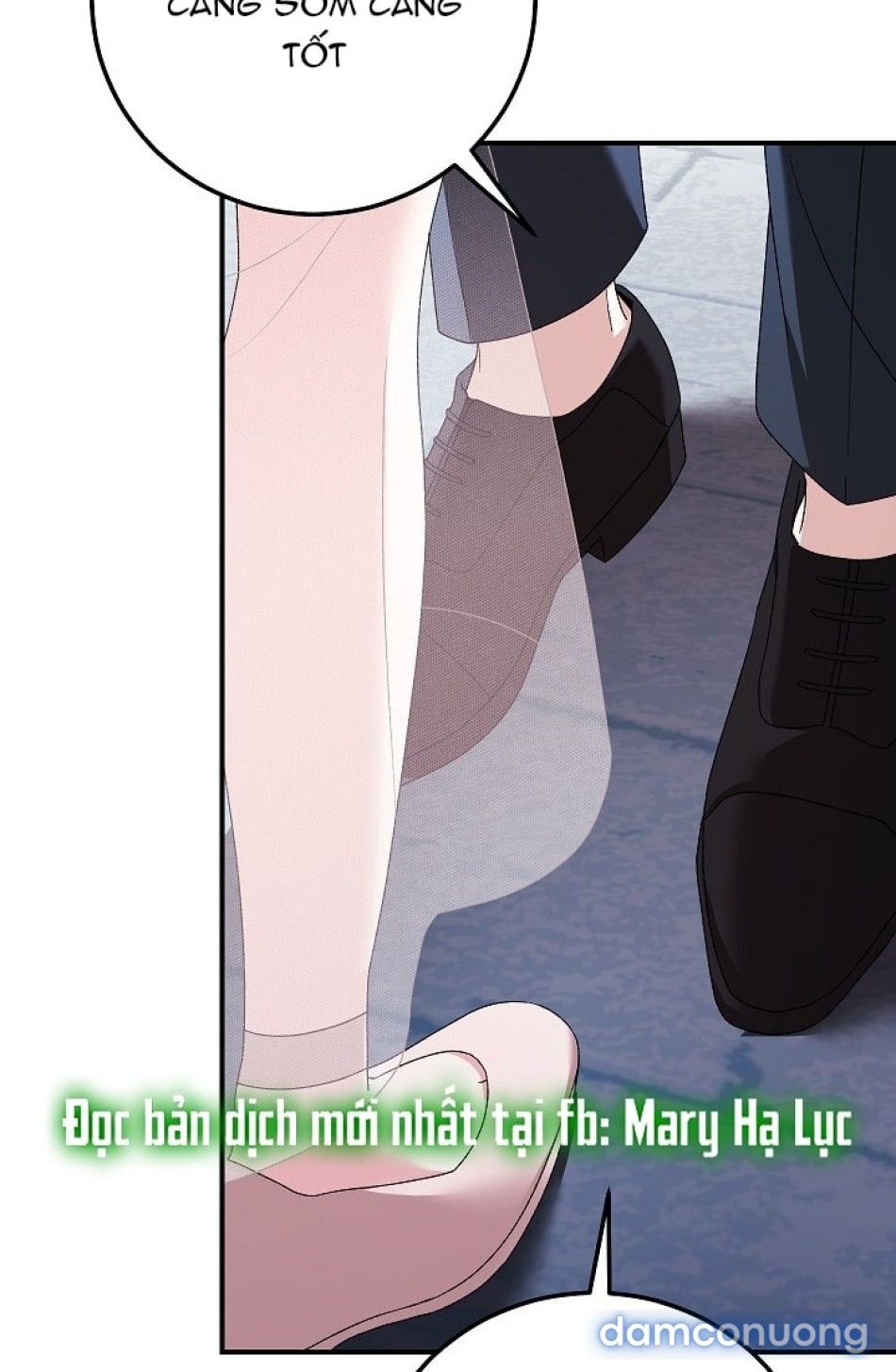 đọc truyện Mang Thai Ngoan Ngoãn Chương 4 ảnh 46 tại Thiên Thai Truyện