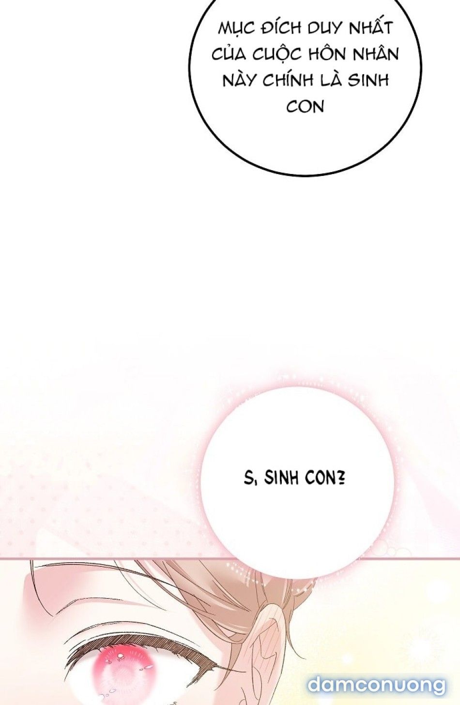 đọc truyện Mang Thai Ngoan Ngoãn Chương 4 ảnh 47 tại Thiên Thai Truyện