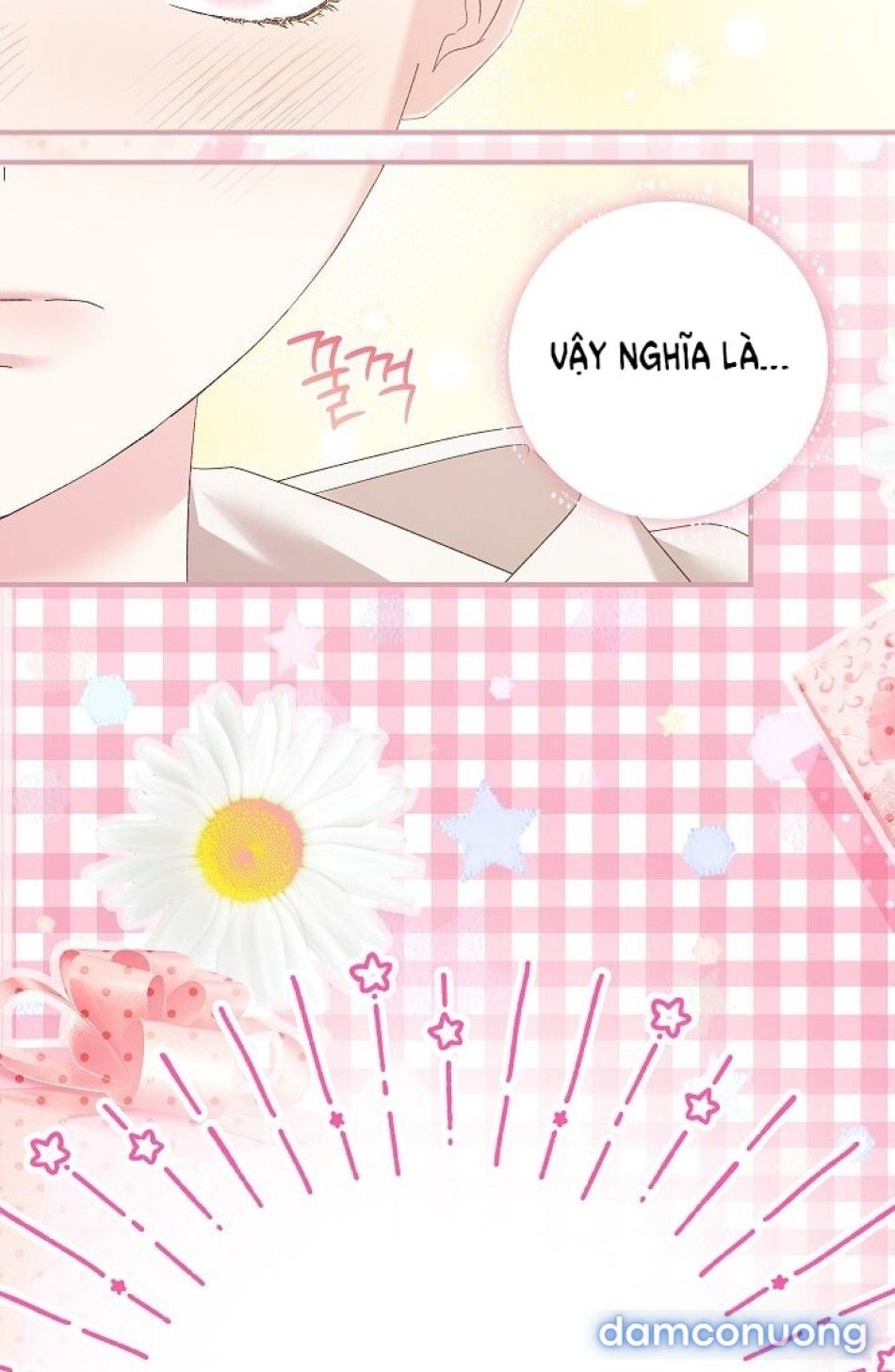 đọc truyện Mang Thai Ngoan Ngoãn Chương 4 ảnh 48 tại Thiên Thai Truyện