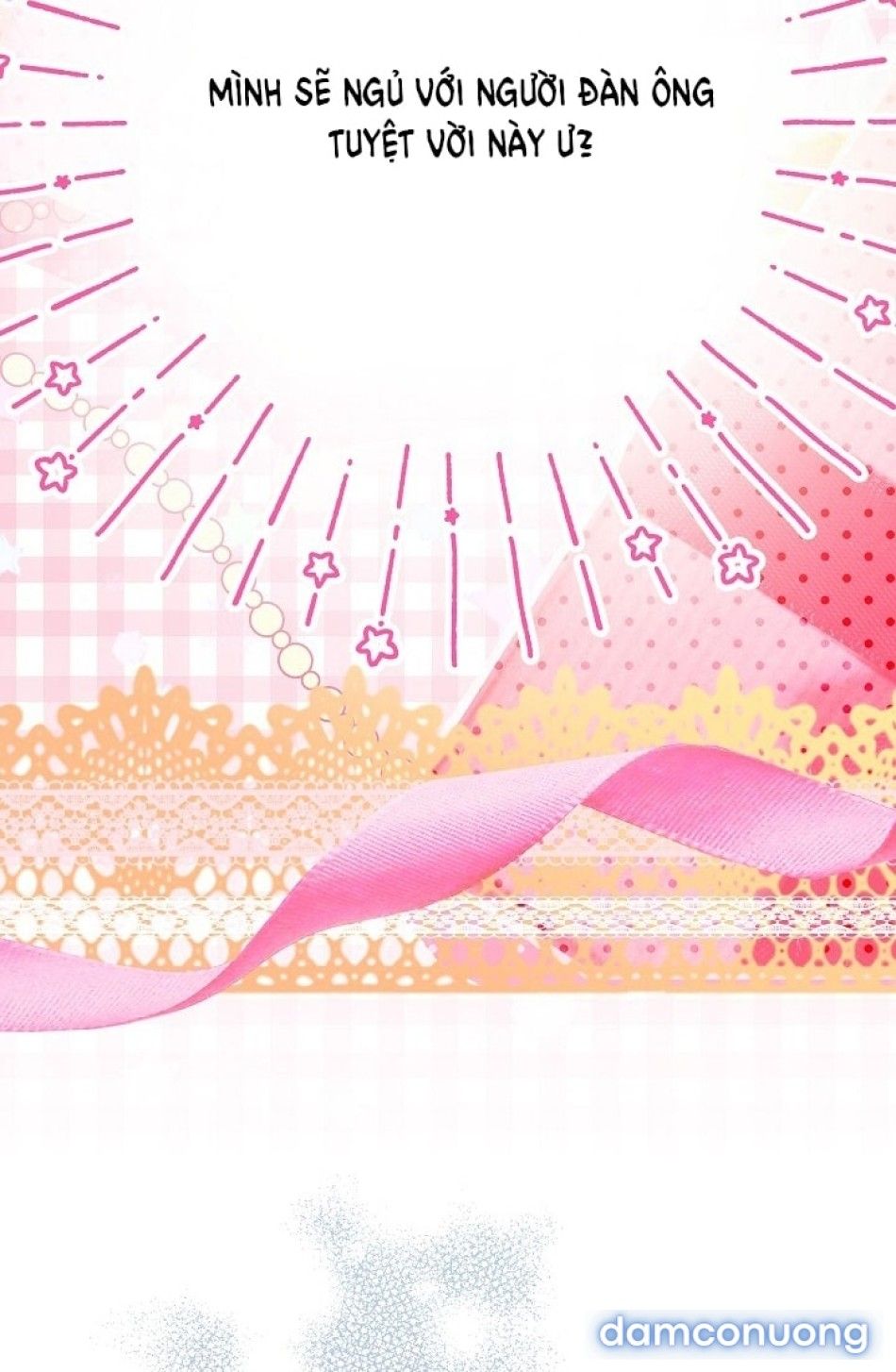 đọc truyện Mang Thai Ngoan Ngoãn Chương 4 ảnh 49 tại Thiên Thai Truyện