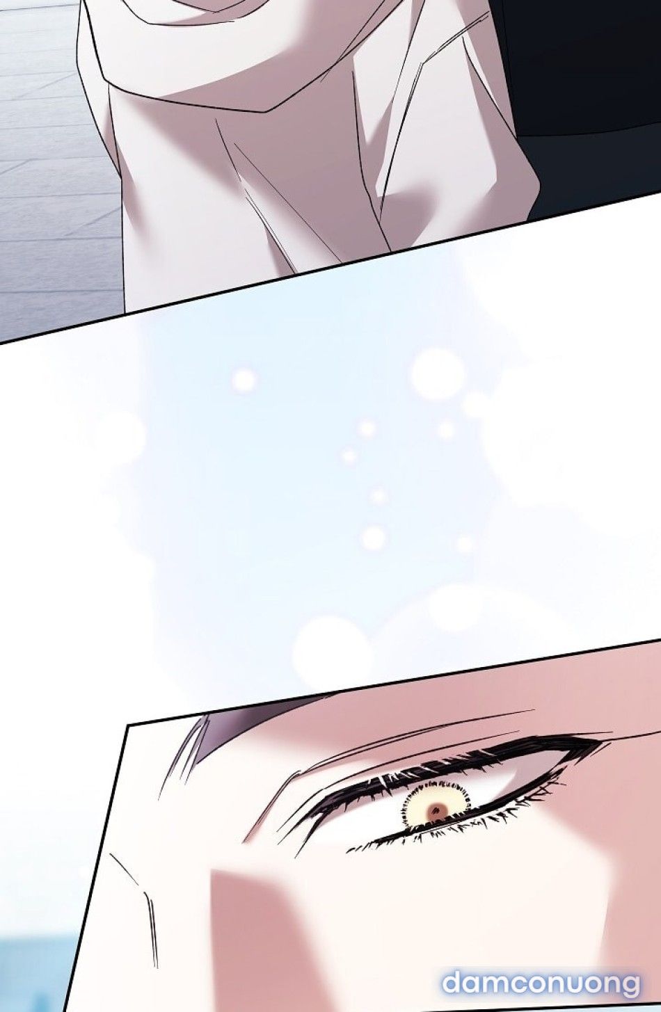 đọc truyện Mang Thai Ngoan Ngoãn Chương 4 ảnh 7 tại Thiên Thai Truyện