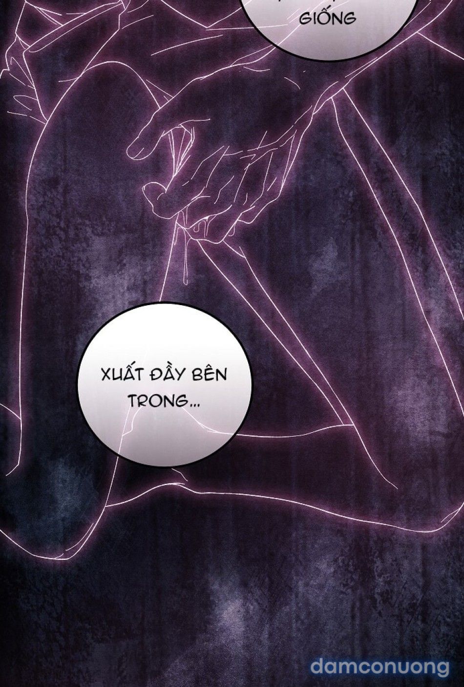 đọc truyện Mang Thai Ngoan Ngoãn Chương 4 ảnh 52 tại Thiên Thai Truyện