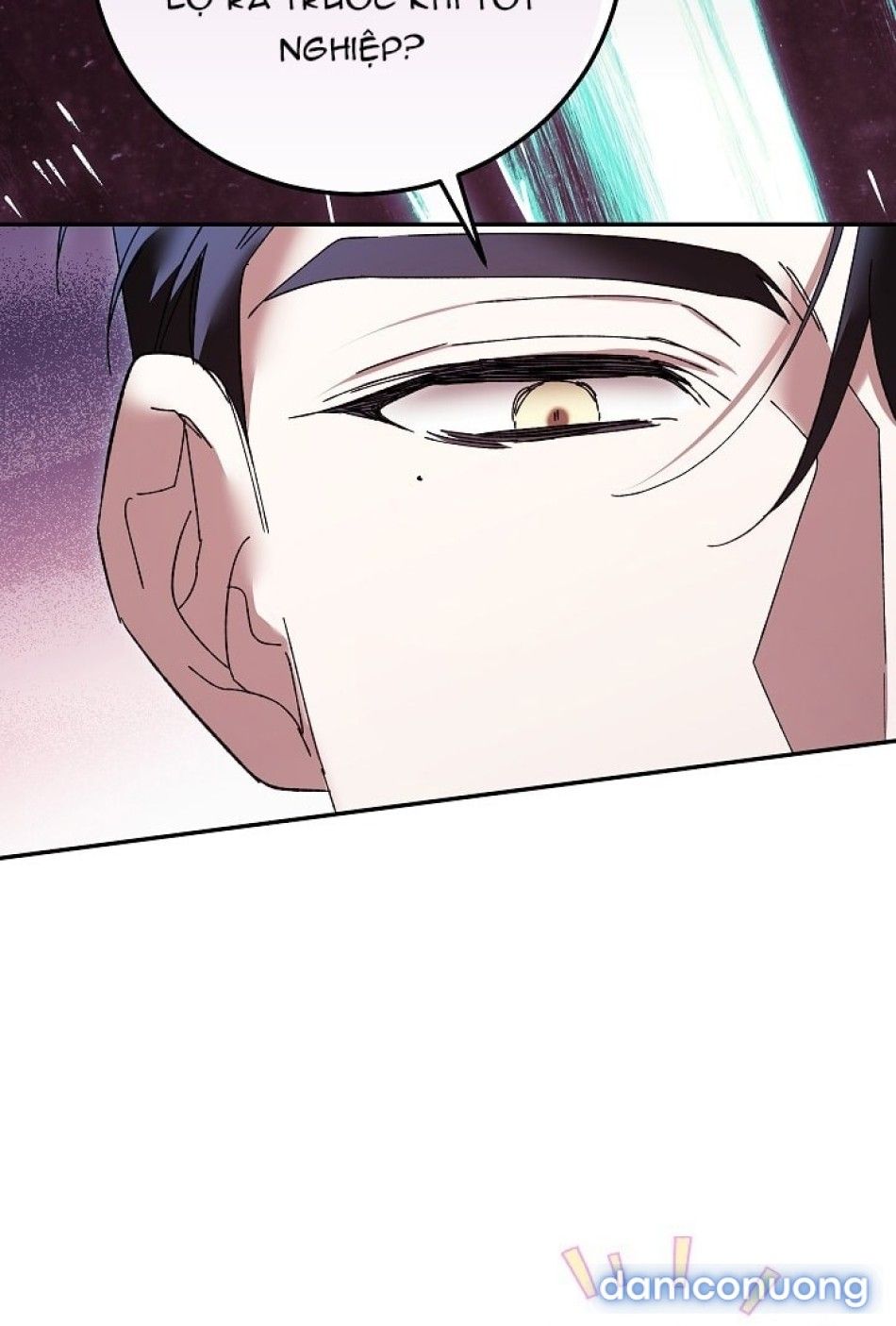 đọc truyện Mang Thai Ngoan Ngoãn Chương 4 ảnh 54 tại Thiên Thai Truyện