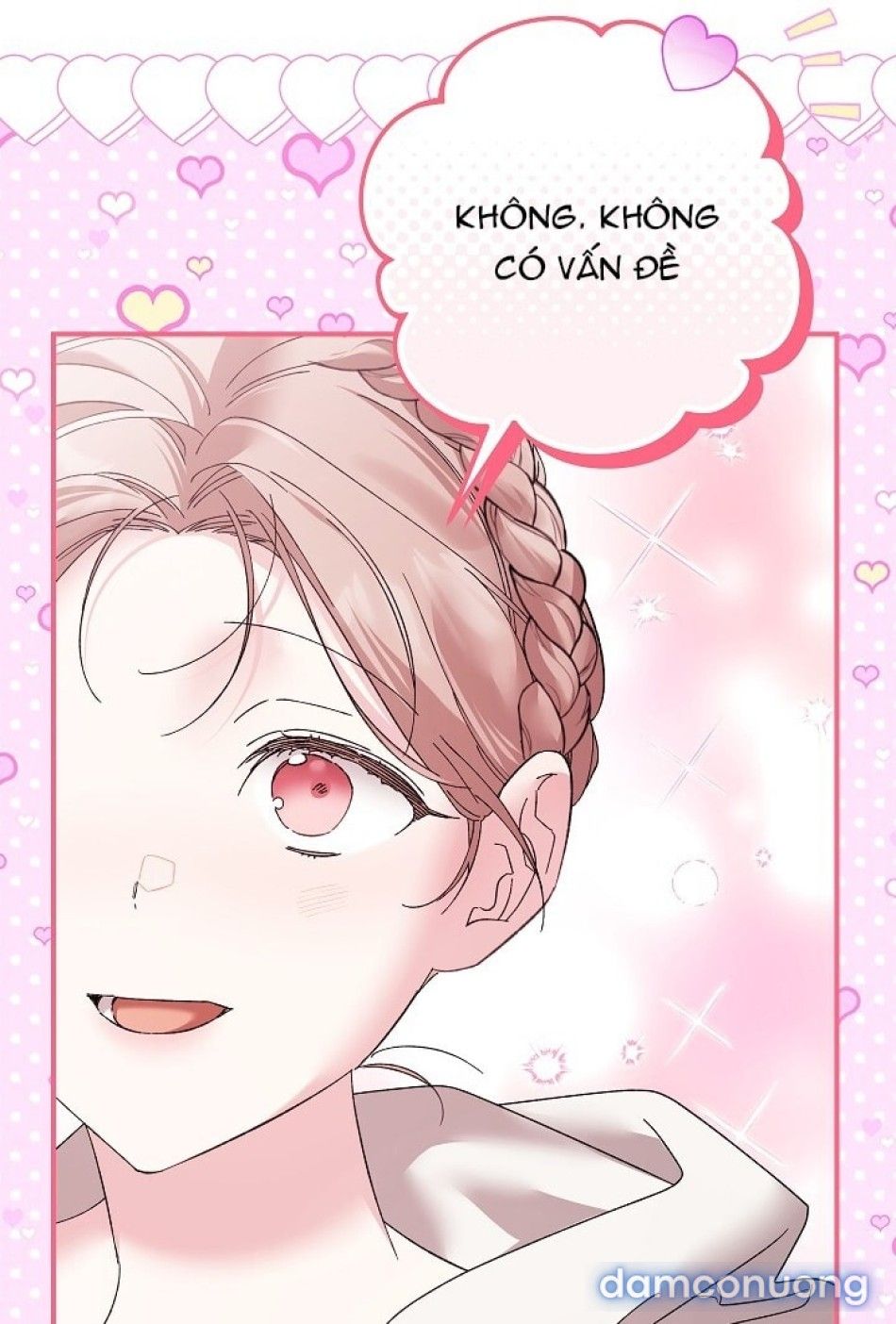 đọc truyện Mang Thai Ngoan Ngoãn Chương 4 ảnh 55 tại Thiên Thai Truyện