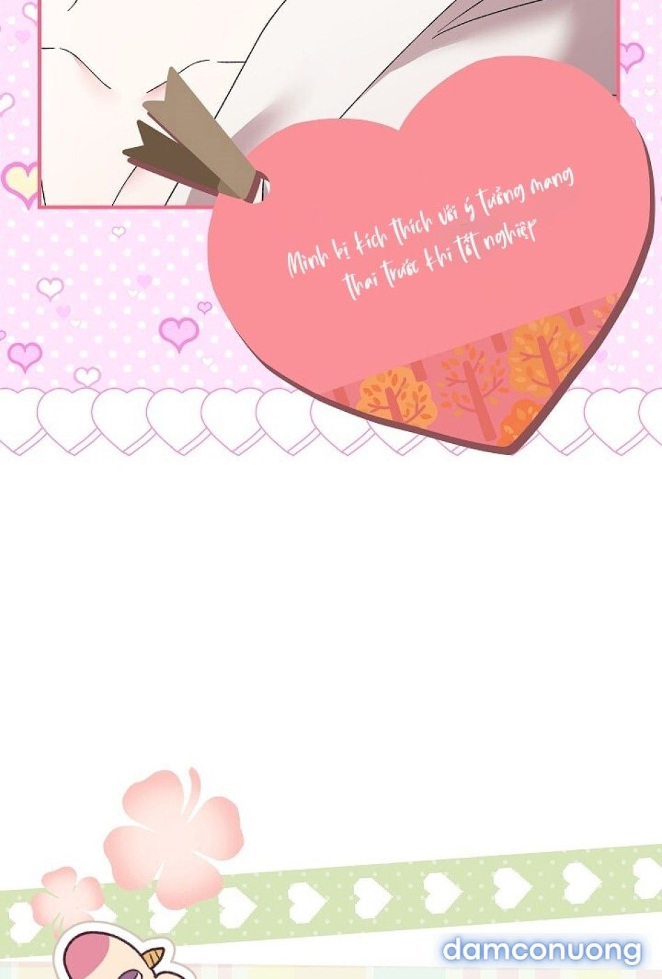 đọc truyện Mang Thai Ngoan Ngoãn Chương 4 ảnh 56 tại Thiên Thai Truyện